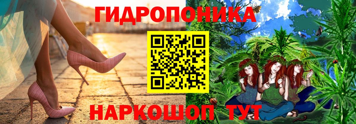 Канабис конопля Балашов